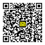 安卓工具二维码